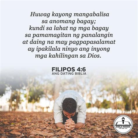 huwag makiapid bible verse